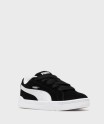 Baskets Park Lifestyle Easy SD homme - Puma
